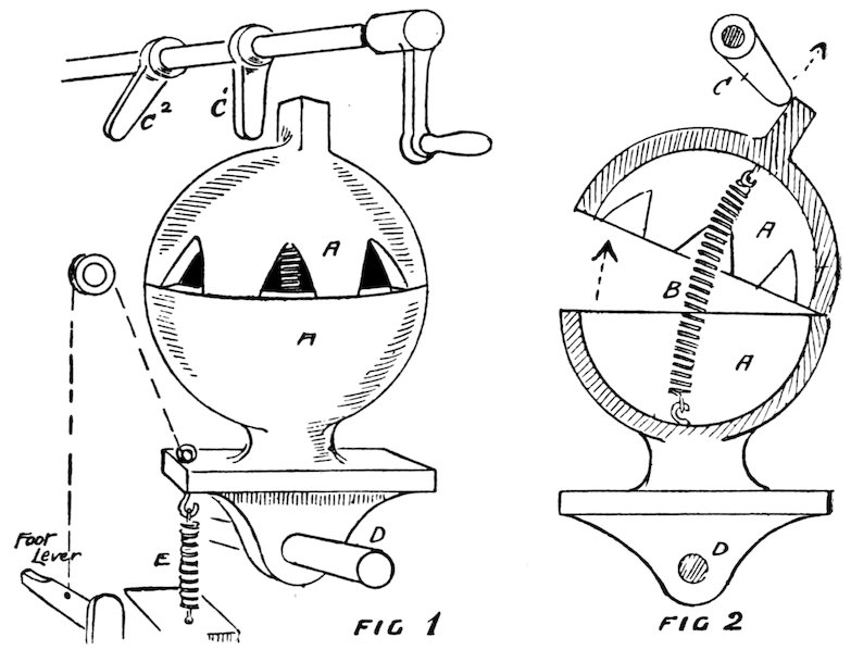 FIG 1 FIG 2
