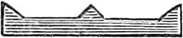 [Shape of balustrade]