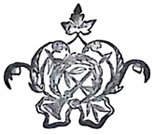 image009