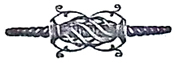 image012