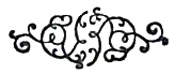 image020
