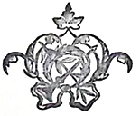 image021