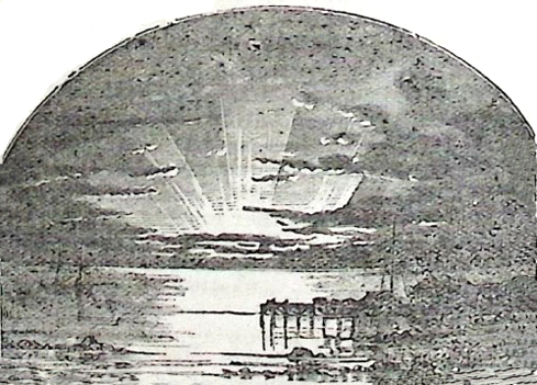 image007