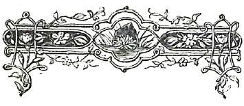 image003