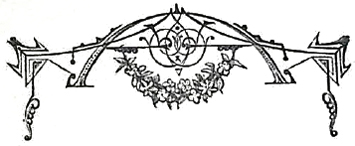 image015