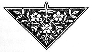 decorative