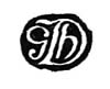 publisher's logo