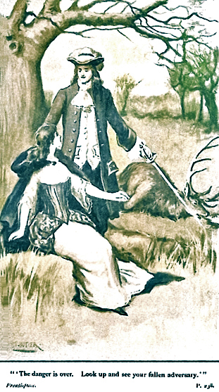 image002