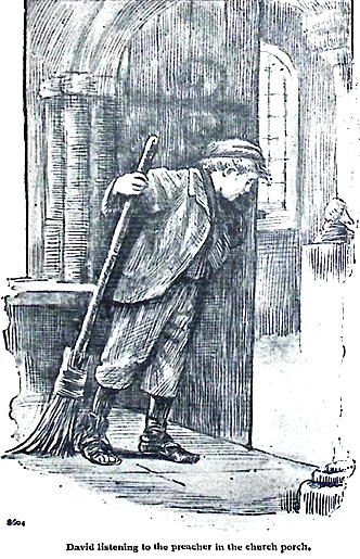 image002