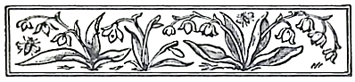 image004