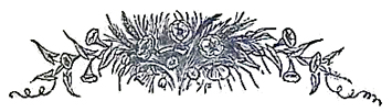 image007