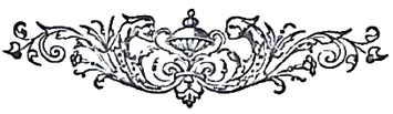 image014