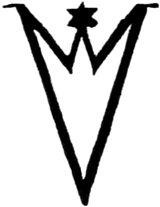 Verlagssignet