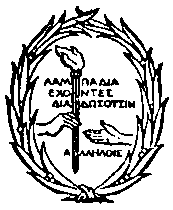 publisher logo