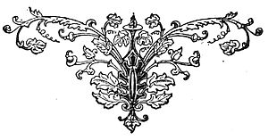 decorative