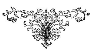 decorative