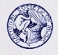 tp2ilo