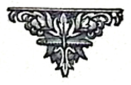 image005