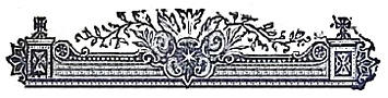 image013