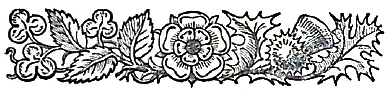 image015