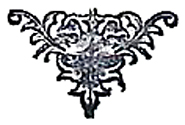 image016