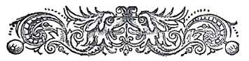 image017