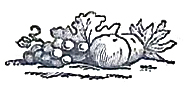image019