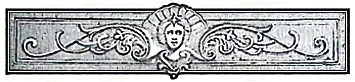image020