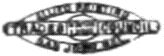 Union Printer Mark