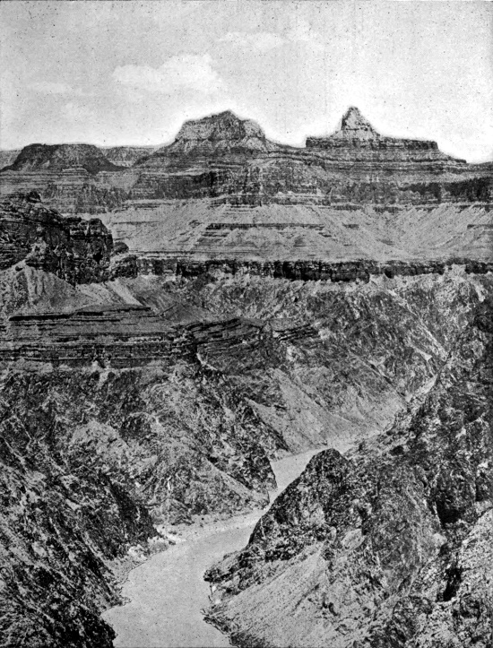 colorado