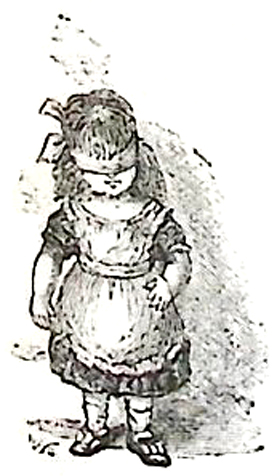 image011