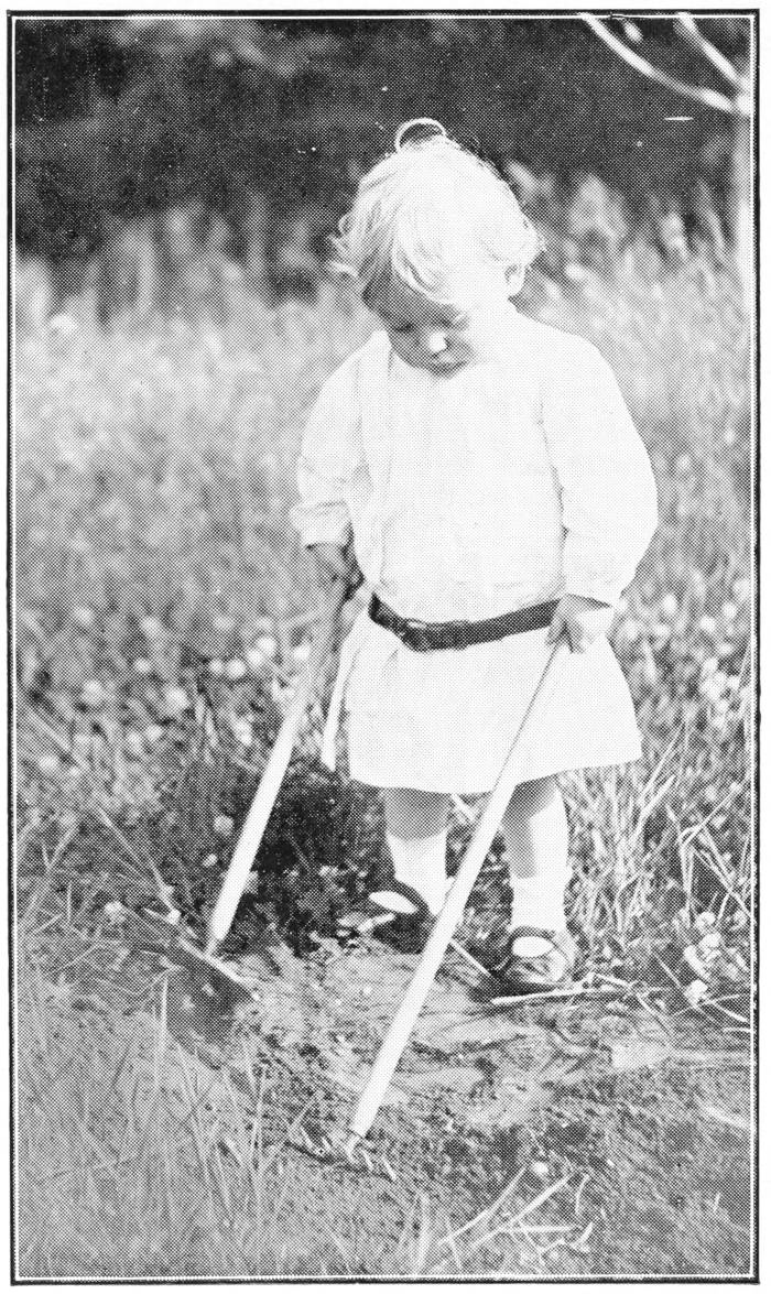 child