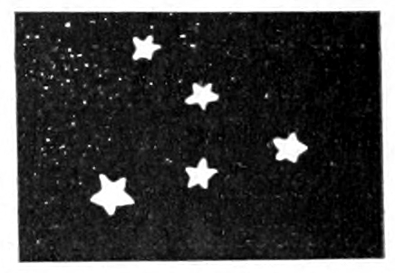 Aldebaran