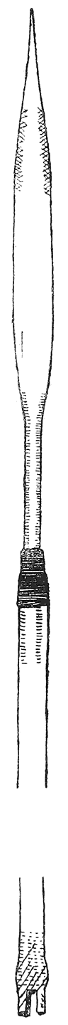Fig. 22