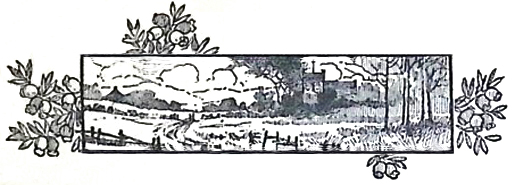 image018