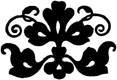 [Decoration]