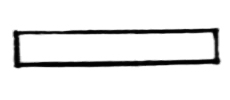 brass wire