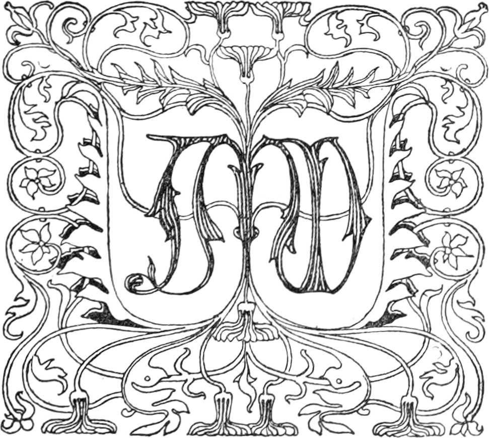[Decoration]