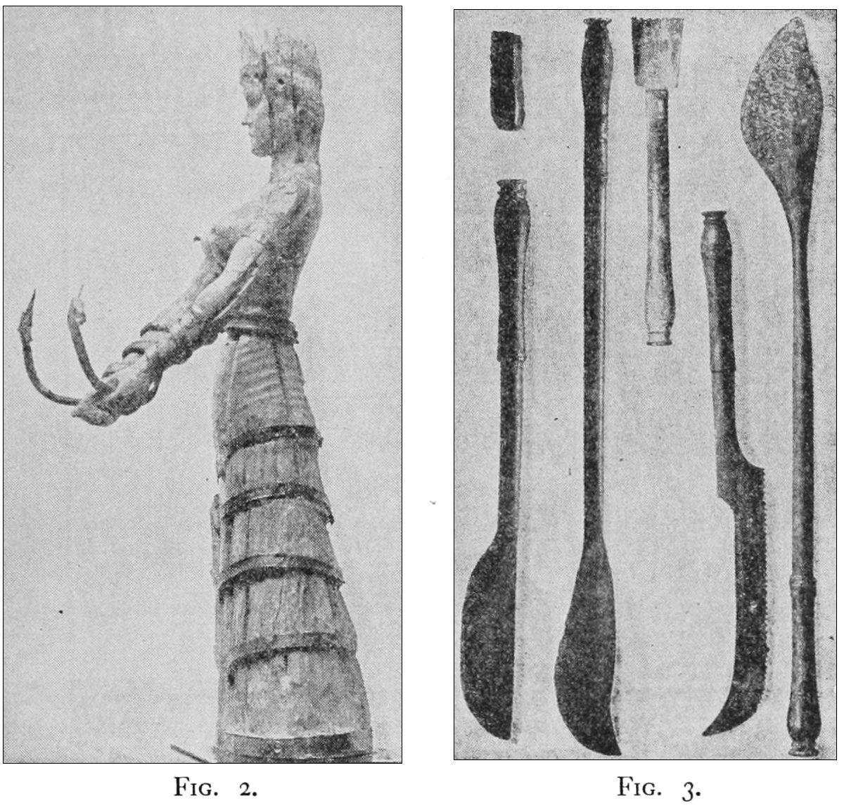 figures 2 and 3