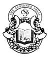 publisher's logo