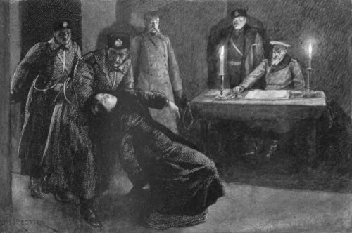 img_106