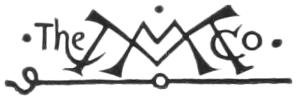 Macmillan Company logo