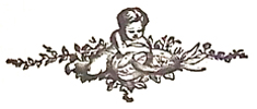 image008