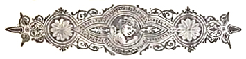 image010