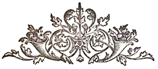 image015