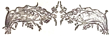 image016