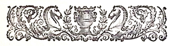 image017