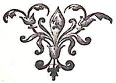 image022