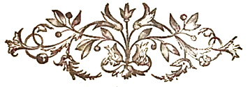 image025