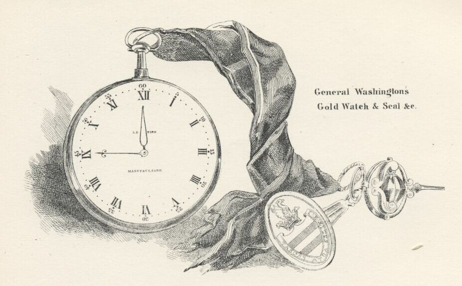 watch.jpg (94K)